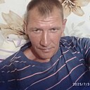 Знакомства: Аликс, 43 года, Ростов-на-Дону