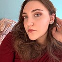 Знакомства: Влада, 19 лет, Санкт-Петербург