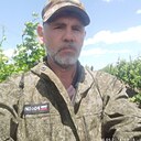 Знакомства: Александр, 51 год, Краснодар