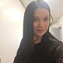 Знакомства: Аня, 38 лет, Комсомольск-на-Амуре