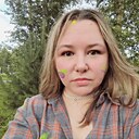 Знакомства: Alexa, 37 лет, Новосибирск