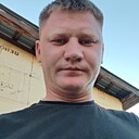 Знакомства: Роман, 27 лет, Комсомольск-на-Амуре