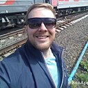 Знакомства: Max, 38 лет, Киров