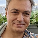 Знакомства: Александр, 48 лет, Санкт-Петербург