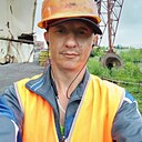 Знакомства: Александр, 43 года, Белово