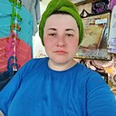 Знакомства: Лилия, 36 лет, Казань