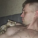 Знакомства: Борис, 37 лет, Железногорск