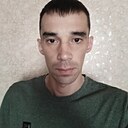 Знакомства: Валерий, 31 год, Балаково