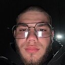 Знакомства: Данил, 19 лет, Майкоп