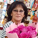 Знакомства: Наталья, 59 лет, Талдыкорган