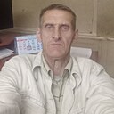 Знакомства: Вадим, 49 лет, Санкт-Петербург
