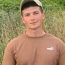 Знакомства: Дмитрий, 21 год, Пугачев