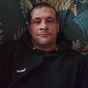 Знакомства: Евгений, 35 лет, Уренгой