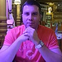 Знакомства: Алексей, 33 года, Мелитополь