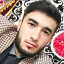 Знакомства: Тимур, 41 год, Бухара