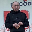 Знакомства: Фархат, 42 года, Рудный