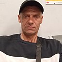 Знакомства: Антон, 42 года, Венев