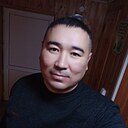 Знакомства: Айдар, 38 лет, Семей