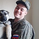 Знакомства: Александр, 24 года, Глазов