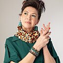 Знакомства: Сария, 55 лет, Набережные Челны