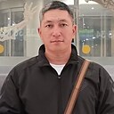 Знакомства: Берик, 39 лет, Междуреченск