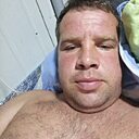 Знакомства: Александ, 34 года, Арсеньев