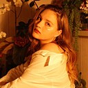 Знакомства: Кристина, 25 лет, Находка