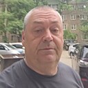 Знакомства: Александр, 53 года, Хабаровск