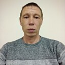 Знакомства: Андрей, 38 лет, Бирск