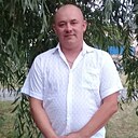 Знакомства: Виктор, 44 года, Бобруйск