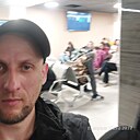 Знакомства: Александр, 41 год, Киров