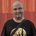 Знакомства: Сергей, 38 лет, Сальск