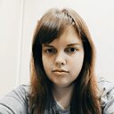 Знакомства: Марина, 29 лет, Нижний Тагил