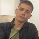 Знакомства: Женя, 21 год, Усолье-Сибирское