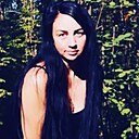 Знакомства: Екатерина, 46 лет, Орехово-Зуево