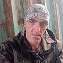 Знакомства: Александр, 38 лет, Ванино