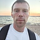 Знакомства: Андрей, 41 год, Москва