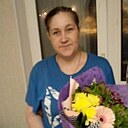Знакомства: Светлана, 43 года, Пермь