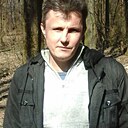 Знакомства: Александр, 53 года, Орел