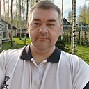 Знакомства: Алексей, 42 года, Когалым