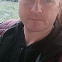 Знакомства: Алексей, 45 лет, Павловский Посад