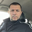 Знакомства: Владимир, 45 лет, Смолевичи
