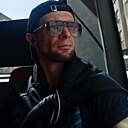 Знакомства: Aleksxxx, 40 лет, Прага