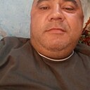 Знакомства: Тило, 45 лет, Пятигорск