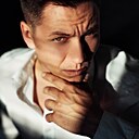 Знакомства: Антон, 29 лет, Барнаул