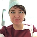 Знакомства: Екатерина, 42 года, Гусиноозерск