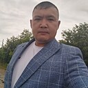 Знакомства: Руслан, 34 года, Кинель-Черкассы