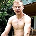 Знакомства: Дмитрий, 38 лет, Липецк