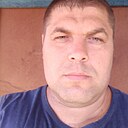 Знакомства: Владимир, 45 лет, Тулун