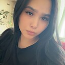 Знакомства: Махаббат, 26 лет, Семей